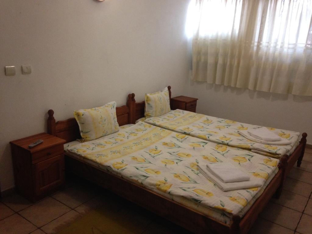 Hotel Pri Chakara Arbanasi Ngoại thất bức ảnh