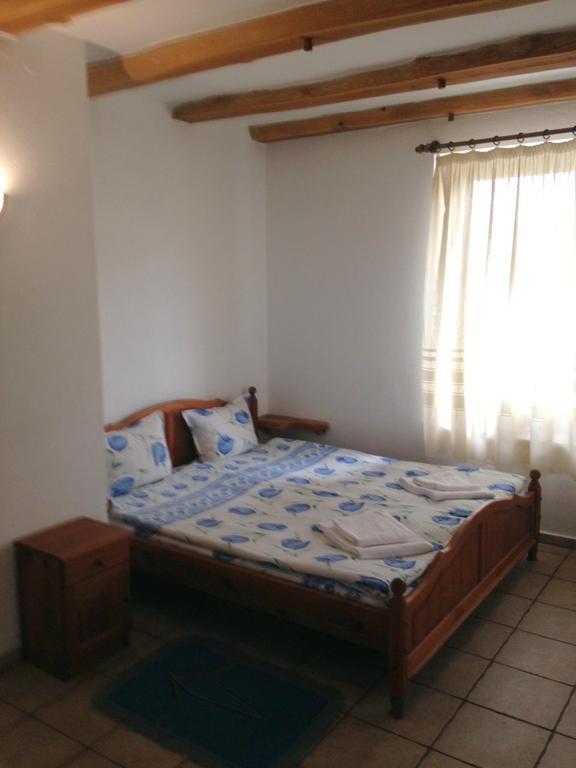Hotel Pri Chakara Arbanasi Ngoại thất bức ảnh