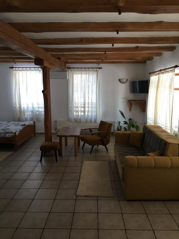 Hotel Pri Chakara Arbanasi Ngoại thất bức ảnh
