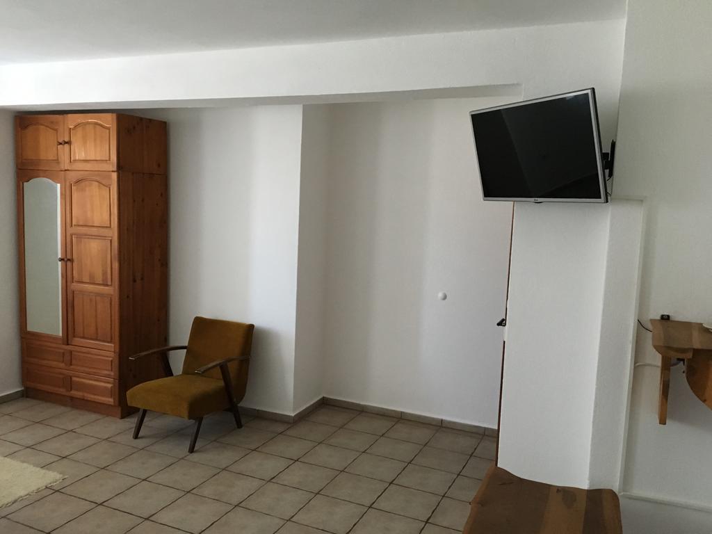 Hotel Pri Chakara Arbanasi Ngoại thất bức ảnh