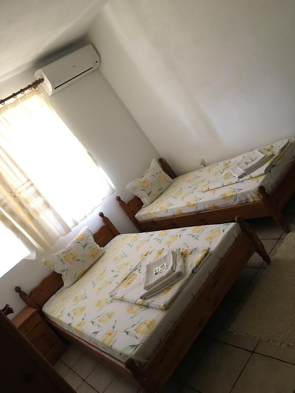 Hotel Pri Chakara Arbanasi Ngoại thất bức ảnh