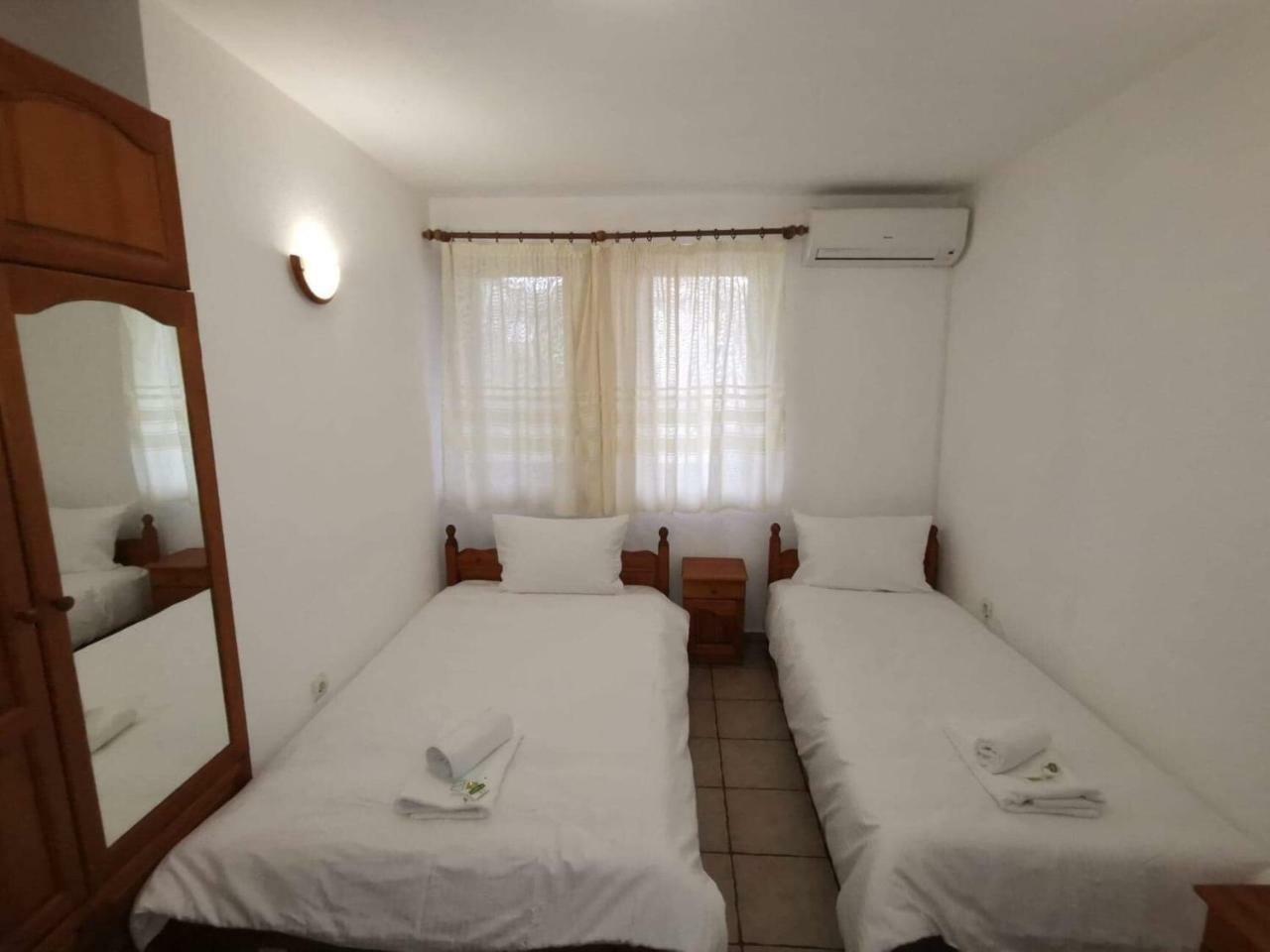 Hotel Pri Chakara Arbanasi Ngoại thất bức ảnh